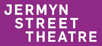 After All These Years - Jermyn Street Theatre