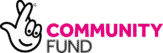 the-national-lottery-community-fund-logo